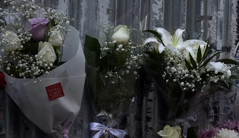 «Πανηγυρική» δικαίωση για το έγκλημα της Marfin οκτώ χρόνια μετά