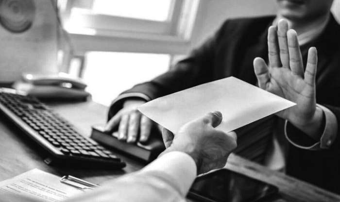 Έρχεται κούρεμα 30% στα τεκμήρια διαβίωσης - Ποιοι θα ευνοηθούν