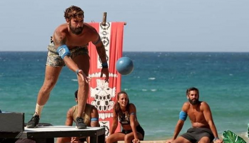 Αλλάζουν όλα στο Survivor από την Κυριακή: «Από δω και πέρα τα ξεχνάτε όλα»
