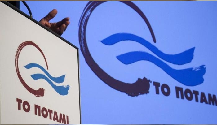 Αποκατάσταση ζημιών στην Κω και ενεργοποίηση του Ταμείου Αλληλεγγύης της ΕΕ