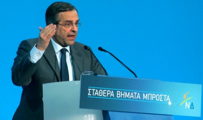 Δωρεάν περίθαλψη σε όλους τους ανασφάλιστους από Ιούνιο