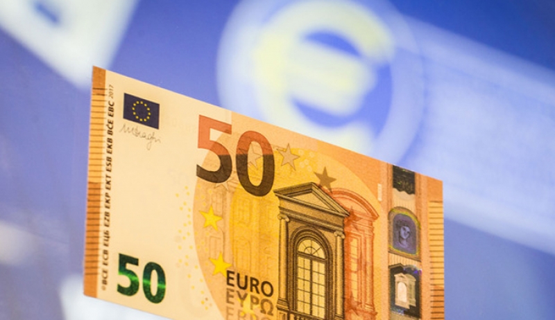 «Μάχη» εκατομμυρίων για την απόκτηση του skroutz.gr