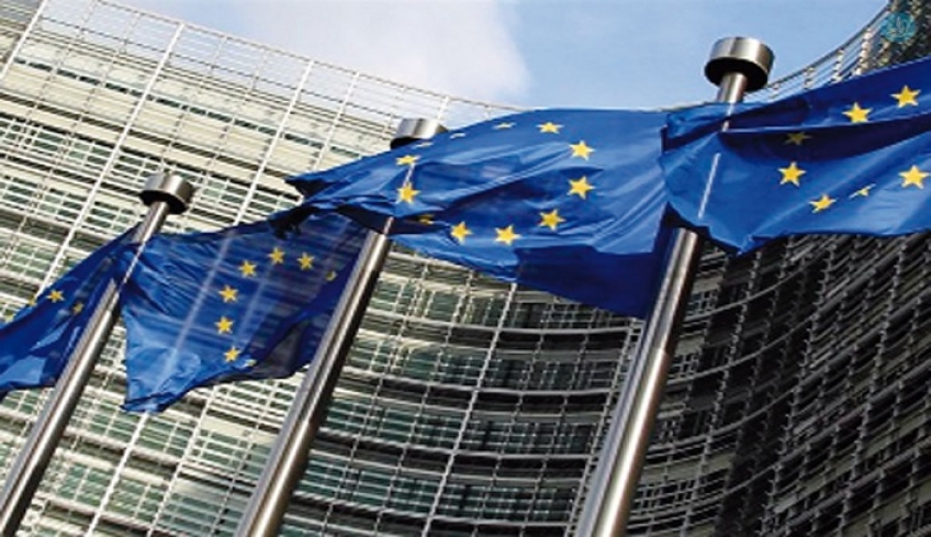 Εκκληση 21 αρχηγών κρατών της Ε.Ε.: Ψηφίστε για την Ευρώπη-Είναι η πολυτιμότερη ιδέα που είχαμε ποτέ
