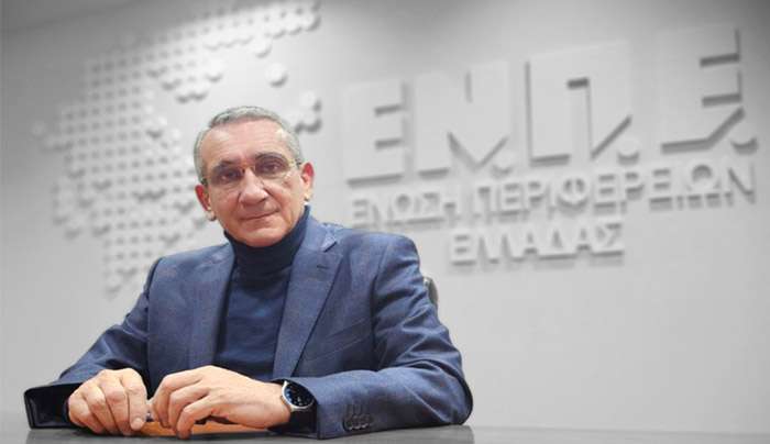 ΜΗΝΥΜΑ ΠΕΡΙΦΕΡΕΙΑΡΧΗ Ν. ΑΙΓΑΙΟΥ ΓΙΑ ΤΗΝ 25η ΜΑΡΤΙΟΥ