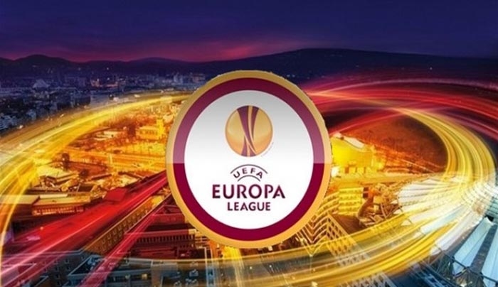 Οι 16 υποψήφιοι αντίπαλοι του Ολυμπιακού στο Europa