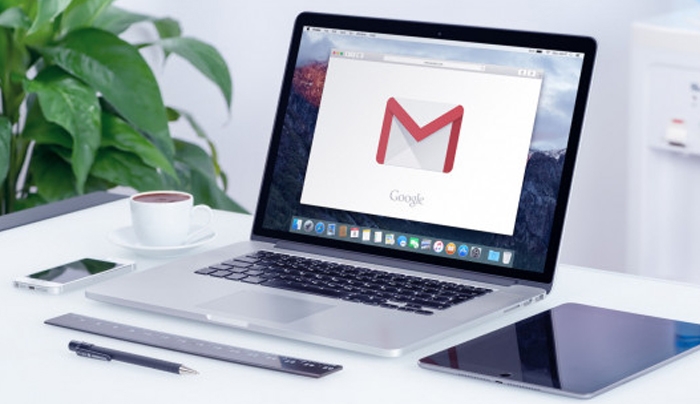 Τέλος η αποστολή JavaScript αρχείων μέσα από το Gmail!