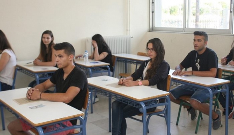 Αλλάζει η βαθμολογία στο σχολείο: Τέλος στο παραδοσιακό 20άρι