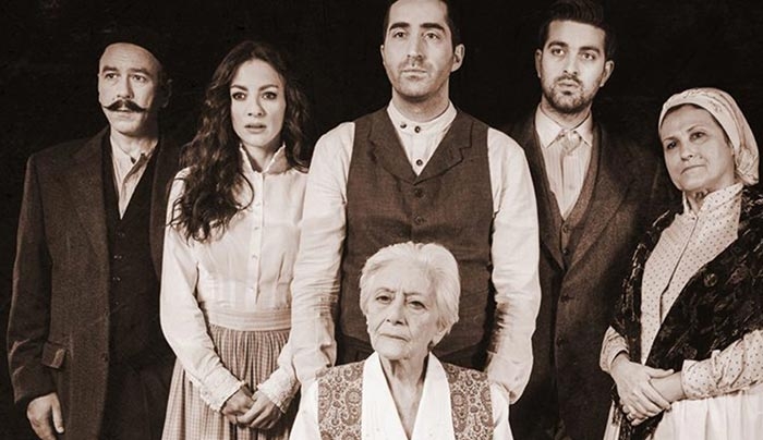 «Φιλιώ Χαϊδεμένου» το Σάββατο 22 Ιουλίου στο Ρωμαϊκό Ωδείο