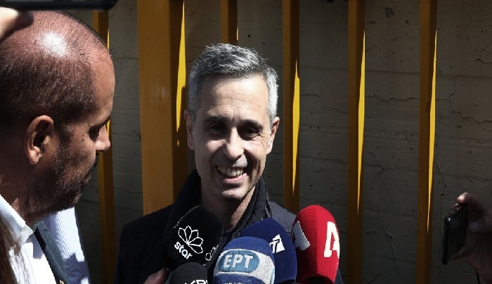 Υπόθεση Λεμπιδάκη: Ένοχοι και οι 12 για την απαγωγή – Ποια είναι η ετυμηγορία