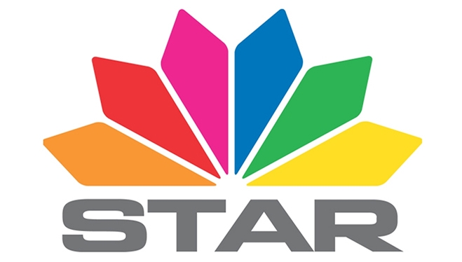 Παραγωγή οδοιπορικού από το STAR Channel στο νησί μας