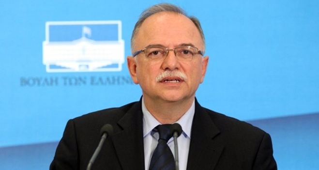 Άνοιγμα Τσίπρα σε Σαμαρά
