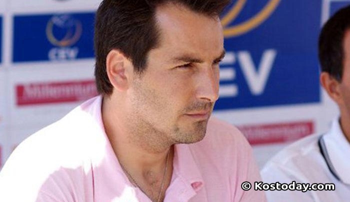 Αποτελέσματα 22-24-25/04/2016 του Ερασιτεχνικού Πρωταθλήματος Μπάσκετ 2016