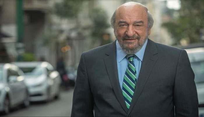 Γ. Νικητιάδης: Η Κυβέρνηση αντί να λαμβάνει μέτρα ζητά καλούς Σαμαρείτες