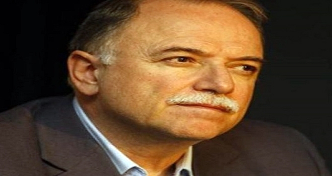 «ΗΠΑ και Ε.Ε. υποθάλπουν τα εγκλήματα του Ισράηλ στη Γάζα»