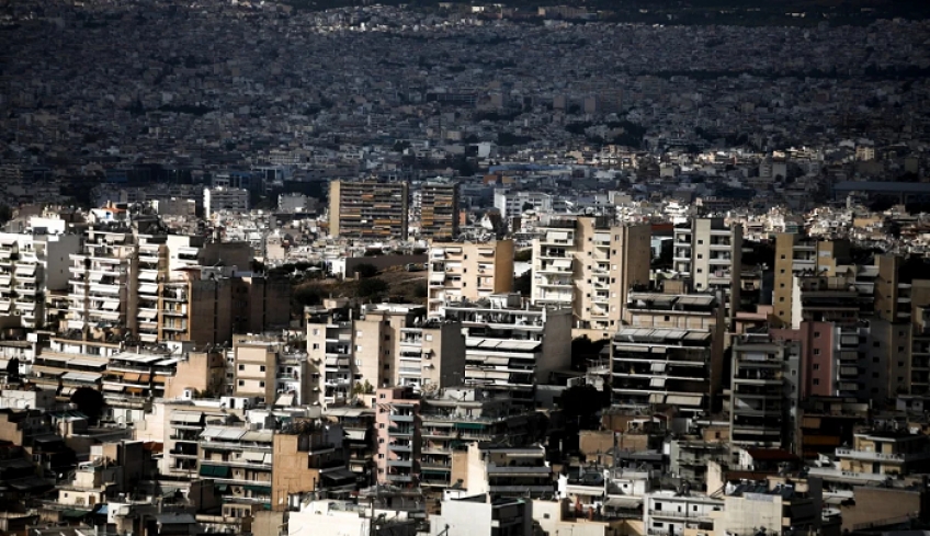 Εξοικονομώ 2021: Έρχεται τον Δεκέμβρη με διπλό bonus