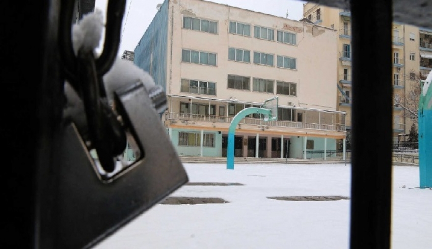 Το υπουργείο Παιδείας ρίχνει «πόρτα» σε πολύτεκνους εκπαιδευτικούς ή με παιδιά ΑμΕΑ
