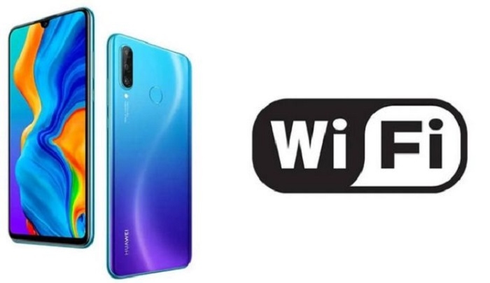 Η Wi-Fi Alliance αφήνει έξω τη Huawei - Τι σημαίνει αυτό για την εταιρεία