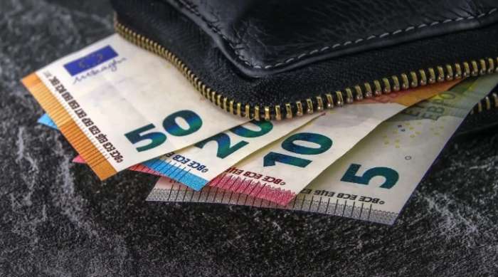Τι επίδομα θα λάβουν 25.000 άνεργοι στον νέο κύκλο κατάρτισης της ΔΥΠΑ