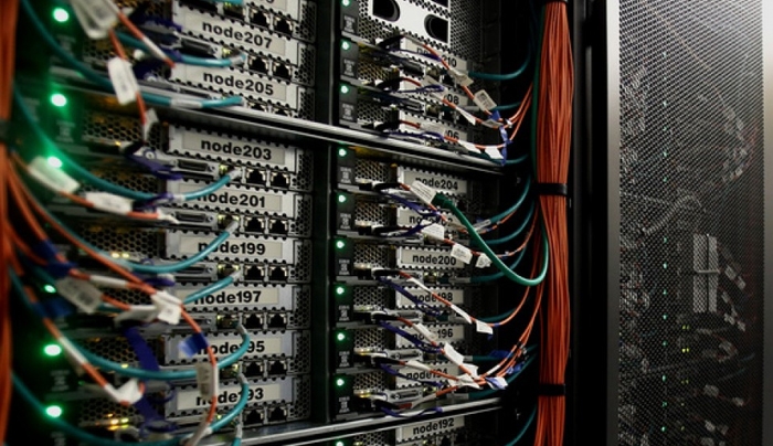 Επιδότηση για πολύ γρήγορο Internet: Όλος ο οδηγός για τα voucher