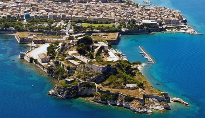 ΠΡΟΣΟΧΗ: Σαρωτικοί και στοχευμένοι έλεγχοι από αύριο για αδήλωτη εργασία|Ποιες περιοχές και κλάδοι θα ελεγχθούν