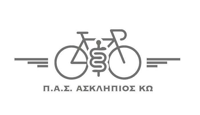 ΠΑΣ ΑΣΚΛΗΠΙΟΣ ΚΩ: 4000€ ΕΝΙΣΧΥΣΗ 2 ΑΓΩΝΩΝ ΚΑΙ 2300€ ΣΥΜΜΕΤΟΧΗ ΑΘΛΗΤΩΝ ΓΙΑ ΤΟΝ ΕΝΑΝ!!!!!!