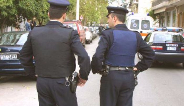 Συναγερμός και για «ροές» τζιχαντιστών στην Ελλάδα