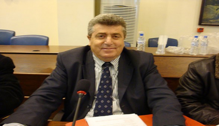 Πρόσκληση συμμετοχής στην ψηφιακή έκθεση τροφίμων και ποτών ΕΞΠΟΤΡΟΦ