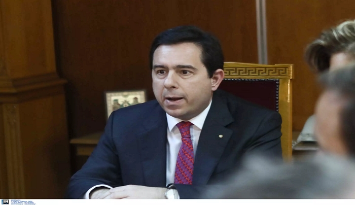 Σέρρες: Στο στρατόπεδο Βασιλειάδη όσοι μπήκαν στη χώρα μετά την 1η Μαρτίου!