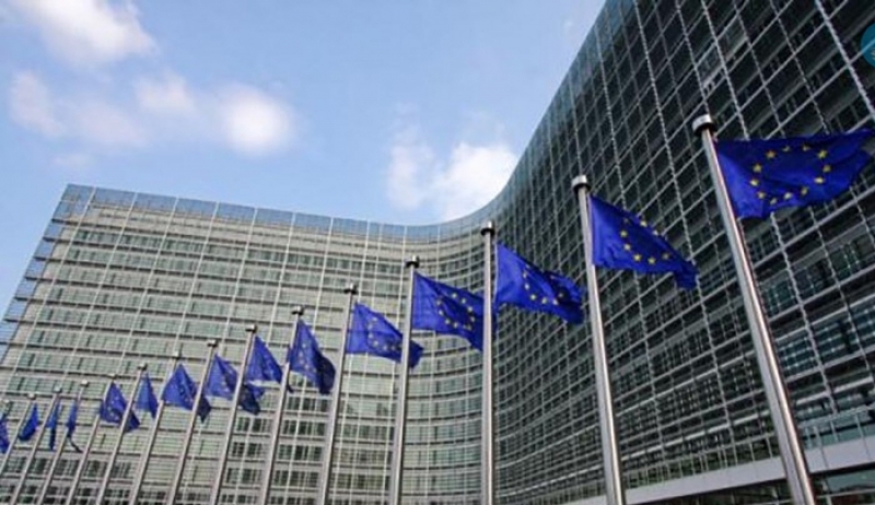 Εκθεση της ΕΕ για Τουρκία: Αναφορά σε Αιγαίο και Ελληνες στρατιωτικούς