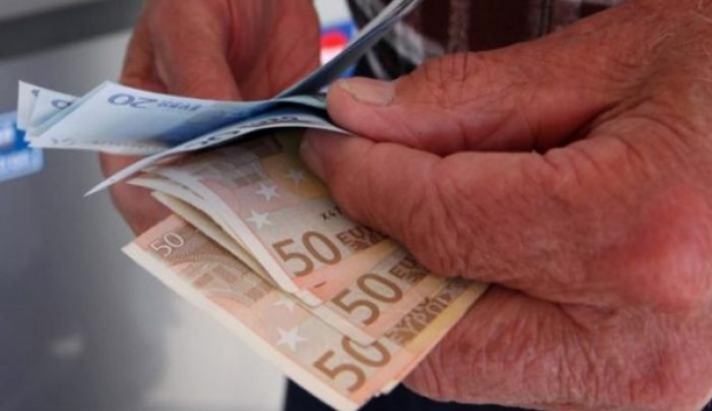 Τι θα γίνει τελικά με την «13η σύνταξη» -Πότε σχεδιάζεται να δοθεί