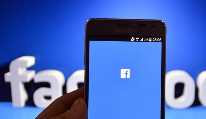 Η αλλαγή «μυστήριο» στο Facebook που έχει... τρελάνει τους χρήστες!