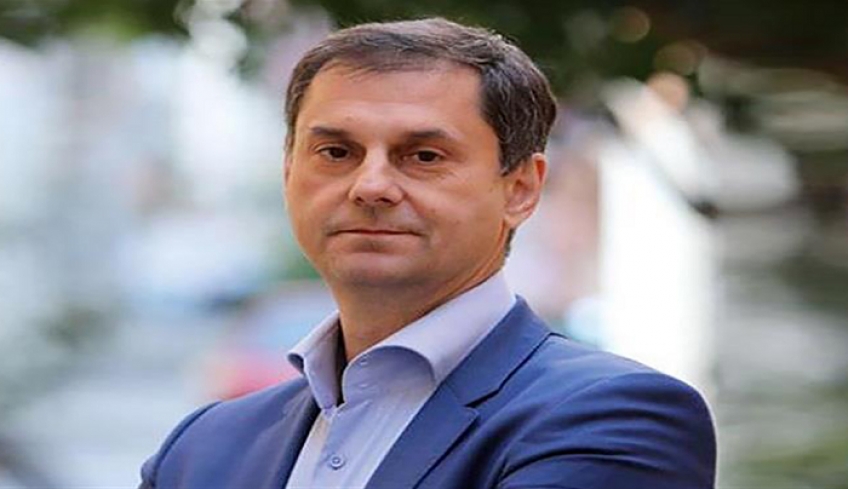 Χάρης Θεοχάρης: «Μόλις 400 κρούσματα COVID-19 σε 1,3 εκατ. τουρίστες που επισκέφτηκαν την Ελλάδα τον Ιούλιο»