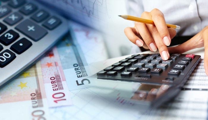Αυτά είναι τα 13 μέτρα του 2018 για να επιτευχθεί πλεόνασμα 3,5% του ΑΕΠ