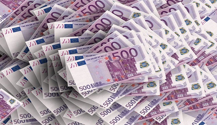 Αυτές είναι οι 10 χώρες με τους υψηλότερους μισθούς στον κόσμο