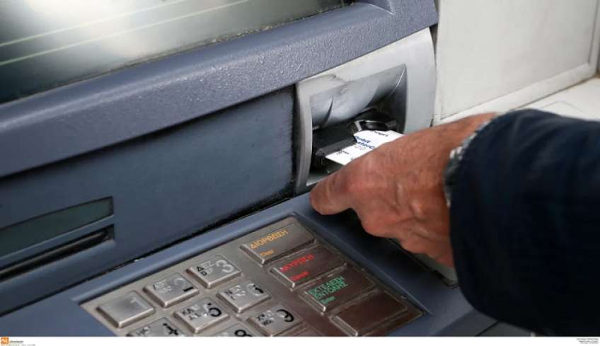 Ένας στους δύο συνταξιούχους θα λάβει περίπου μία 13η σύνταξη με τις αυξήσεις που έρχονται
