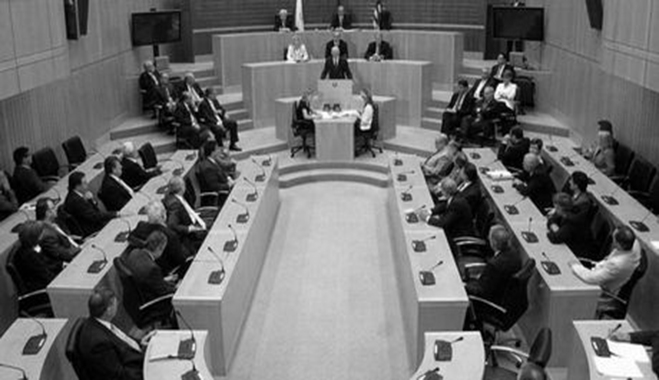Κύπρος: Απειλούν με δολοφονίες του αρχηγούς των Κοινοβουλευτικών κομμάτων