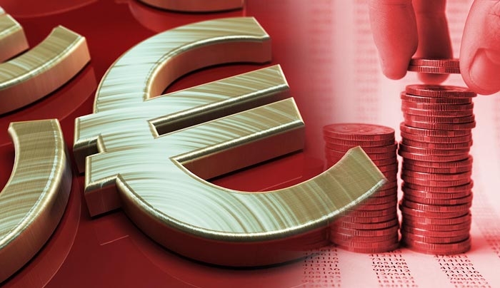 O Νέος Κώδικας Δεοντολογίας για τα κόκκινα δάνεια
