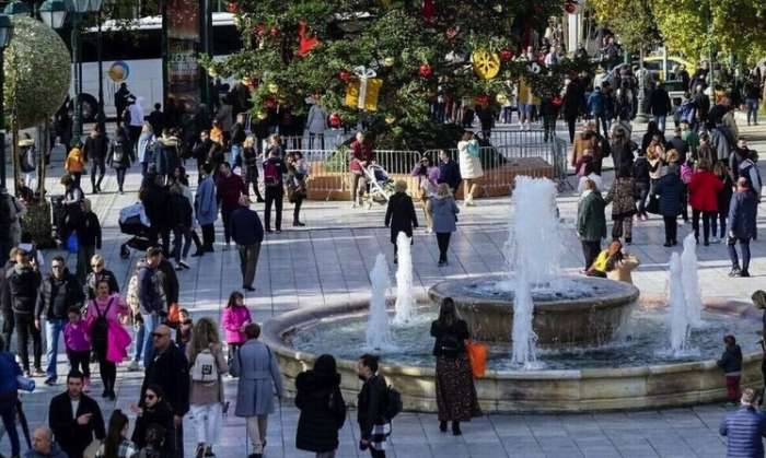 Έρχεται «κούρεμα» 30% στα τεκμήρια - «Ανάσα» για χιλιάδες φορολογούμενους