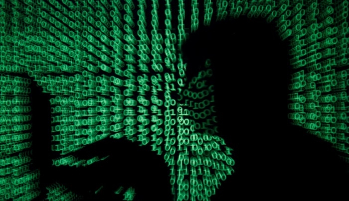 Τα “deepfake” κατακλύζουν το διαδίκτυο! Πορνογραφία και πολιτική στο επίκεντρο των ψεύτικων βίντεο