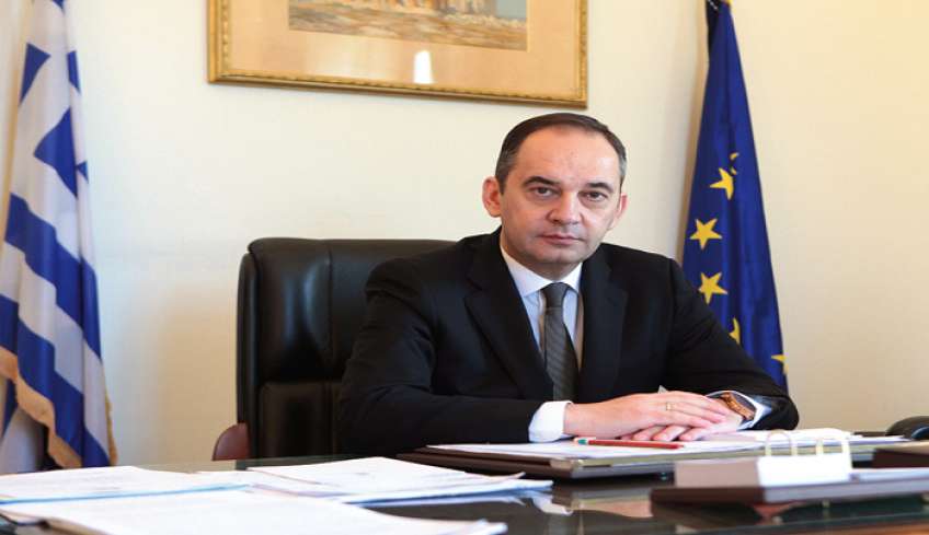 Αναβαθμίζεται η σύνδεση Πειραιά-Καρπάθου-Κάσου, νέα χρονική επέκταση στη σύνδεση Σητείας – Δωδεκανήσων