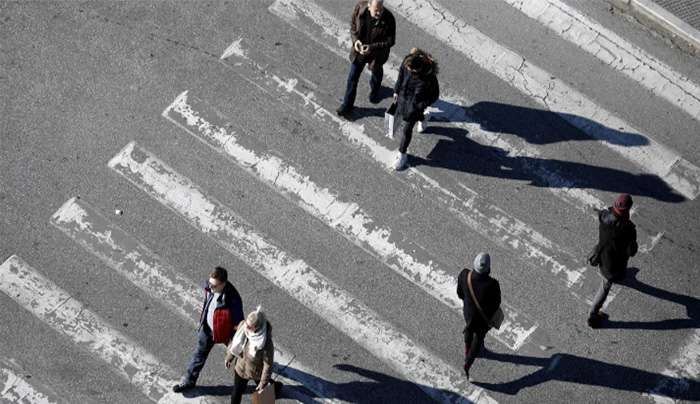 Από σήμερα οι πολίτες αξιολογούν το Δημόσιο - Πώς λειτουργεί η πλατφόρμα axiologisi.ypes.gov