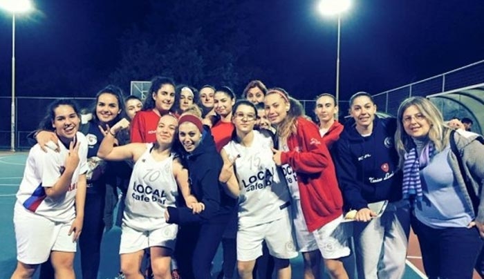 Το νέο πρόγραμμα της Τ.Ε. Ε.Ο.Κ. από 8 έως 13 Απριλίου 2016
