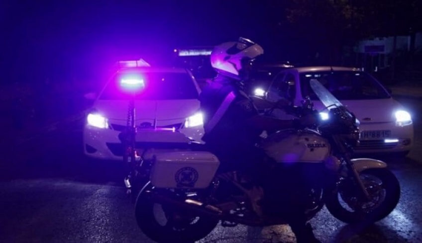 Καμίνια: Φρικιαστικές καταθέσεις για τον βασανισμό 80χρονης μέχρι θανάτου