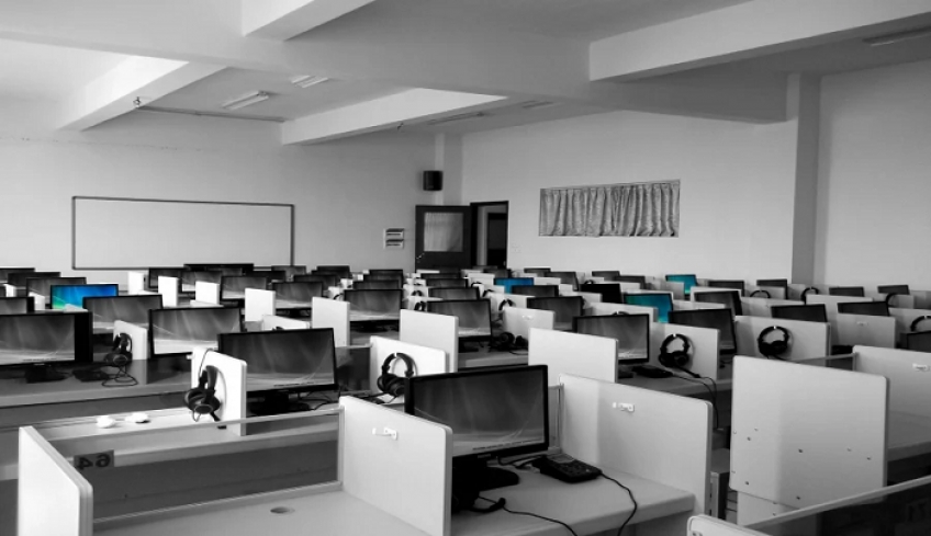 Νέο πρόγραμμα Εξοικονομώ Αυτονομώ αποκλειστικά για επιχειρήσεις, τι θα επιδοτηθεί