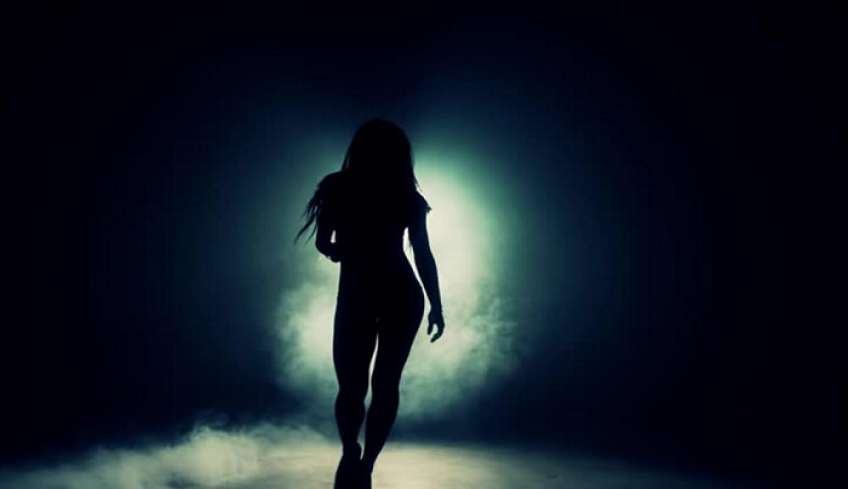 Μύκονος: Σκοπιανή influencer το «δόλωμα» εμπόρων κοκαΐνης