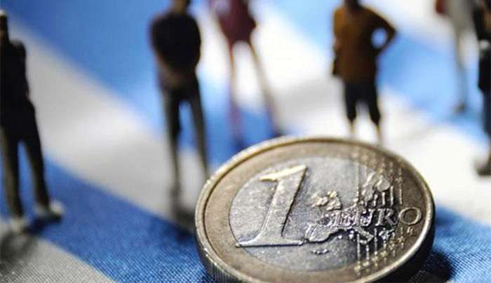 Οι 9 μεταρρυθμίσεις που περιμένει η αγορά