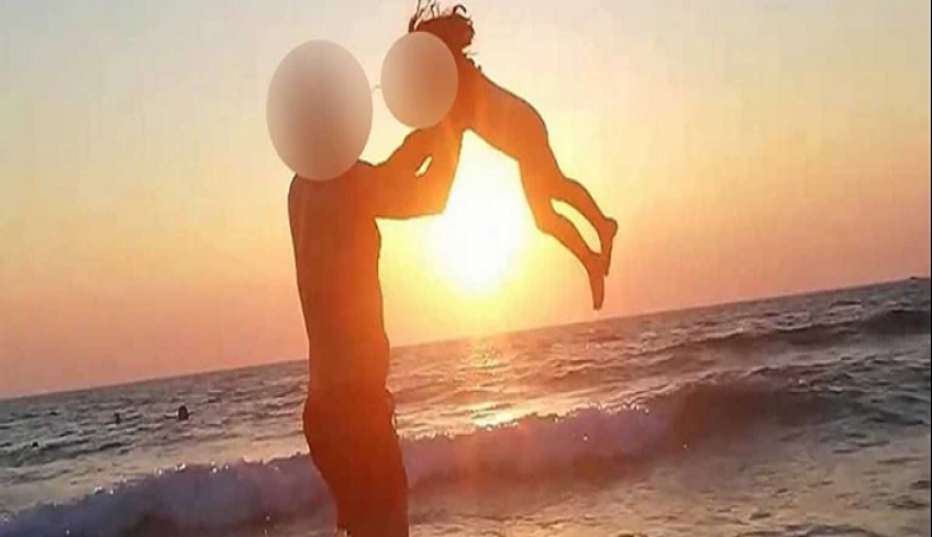 Τρίκαλα: Γιατί δεν προφυλακίστηκε ο 29χρονος αστυνομικός για ασέλγεια - Η νέα κατάθεση του παιδιού που άλλαξε τα δεδομένα