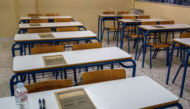 ΓΙΑΝΝΗΣ ΣΠΥΡΟΥΝΗΣ/ILIALIVE.GR/EUROKINISSΙ