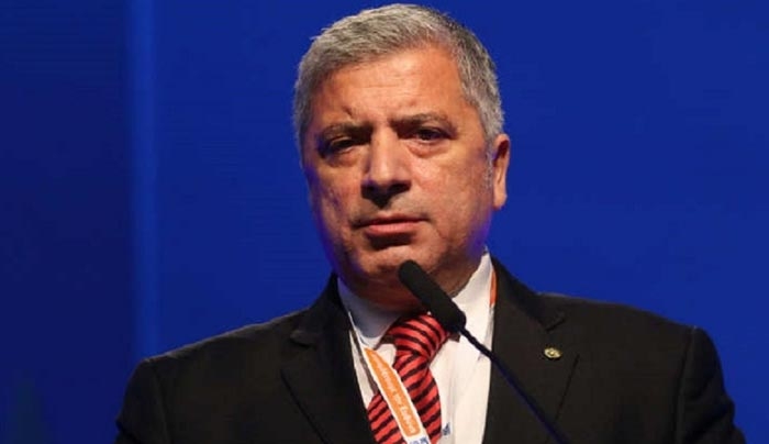 ΚΕΔΕ: Η διαχείριση των παραλιών πρέπει να είναι υπόθεση των Δήμων