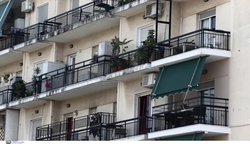 Μειωμένα ενοίκια: Όλες οι πληρωμές το επόμενο διάστημα, στα ATM οι ιδιοκτήτες για τον Μάιο